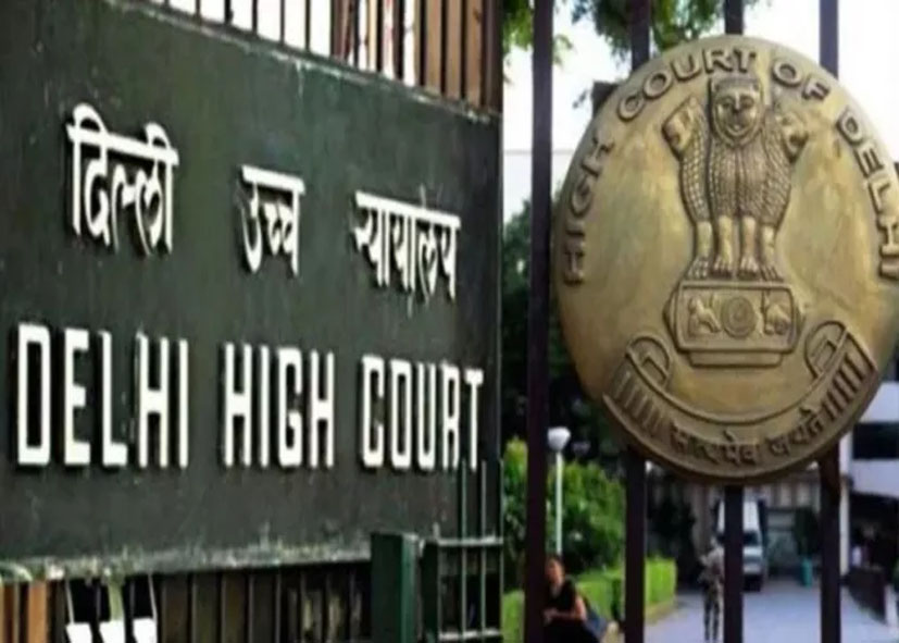दिल्ली हाईकोर्ट पेड़ों की छंटाई में लापरवाही पर सख्त, MCD को लगाई फटकार, कहा- ‘और कितने सबूत चाहिए’