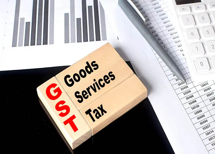 GST Council Meet: 3-4 सितंबर को होगी बैठक, दिवाली से पहले दरों में कटौती की उम्मीद