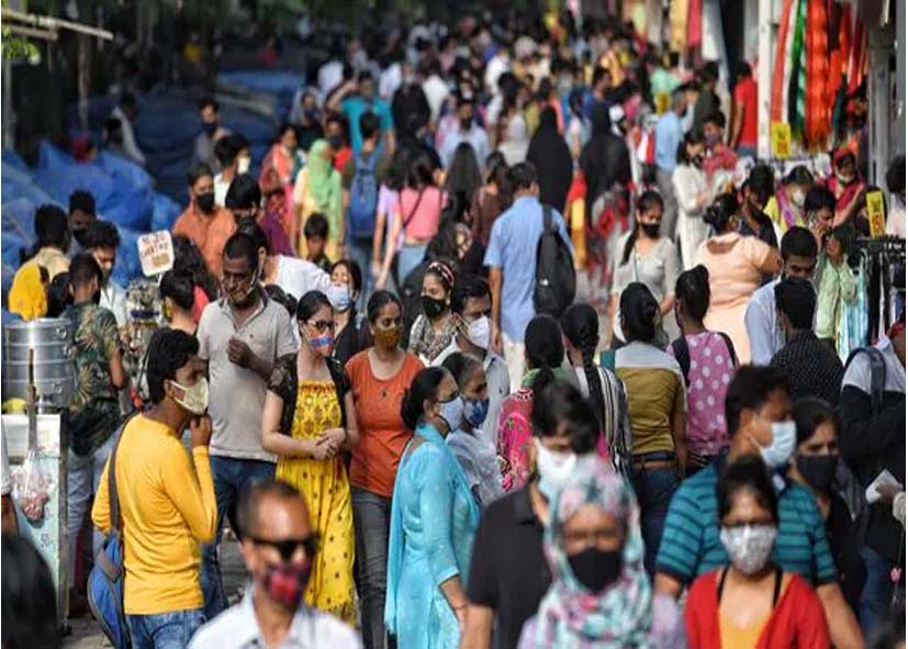दिल्ली महिलाओं के लिए असुरक्षित, NARI-2025 रिपोर्ट में बड़ा खुलासा, जानें- विशाखापत्तनम, मुंबई-पटना-रांची-जयपुर सेफ या अनसेफ?