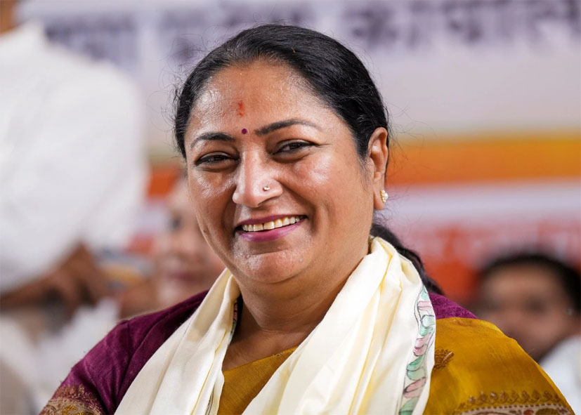 CM रेखा गुप्ता पर हमला, सारे राजनीतिक दलों ने कहा- लोकतंत्र में हिंसा की कोई जगह नहीं