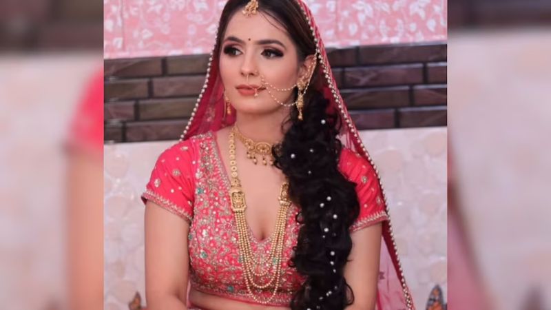 ‘पीट-पीटकर बेहोश किया, फिर जिंदा जला दिया…’, 35 लाख रुपए के दहेज के लिए बहू पर लगा दी आग, ग्रेटर नोएडा में दिल दहला देने वाला हत्याकांड