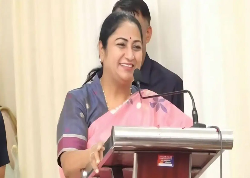 दिल्ली बनेगा इनोवेशन हब, सरकार लाई नई स्टार्ट-अप नीति 2025, 2035 तक 5 हजार स्टार्ट-अप का लक्ष्य
