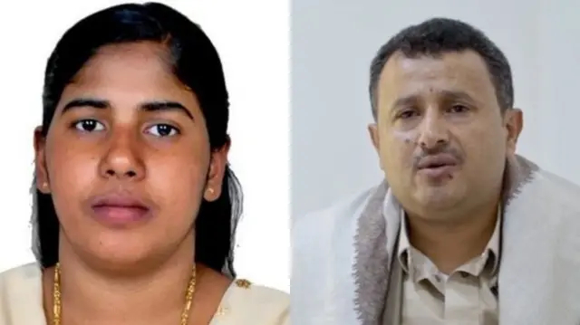 ‘तलाल का खून बातचीत के बाजार में माल नहीं बनेगा…’ निमिषा प्रिया केस में नया ट्विस्ट! मृतक के भाई ने जज को लिखा पत्र, ‘फांसी की तारीख’ जल्द तय करने की उठाई मांग