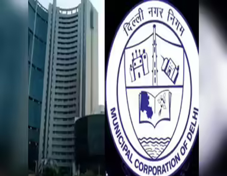 CAT ने MCD के कॉन्ट्रैक्ट कर्मियों को दी बड़ी राहत, परीक्षा में बैठने के लिए उम्र में छूट देने के आदेश