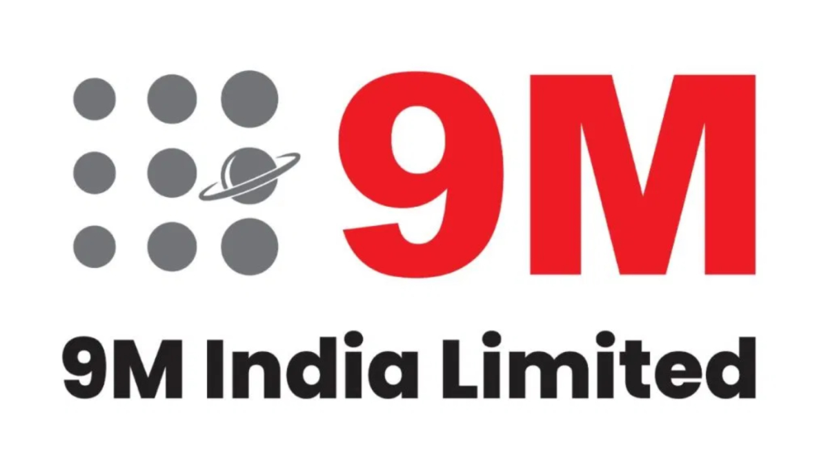 खबर का असर : 9M इंडिया लिमिटेड कंपनी पर स्वास्थ्य विभाग का एक्शन, CGMSC ने 2024 बैचों की सभी गुणवत्ताहीन दवाओं को मंगाया वापस