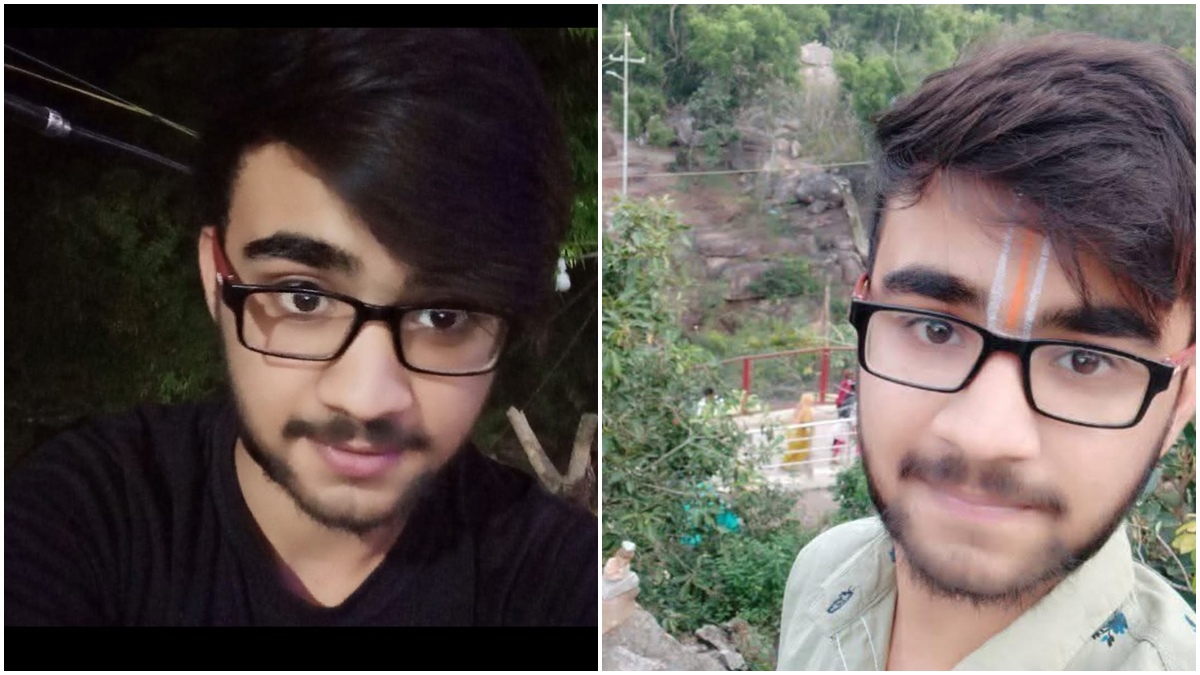 इंदौर के LLB छात्र की भोपाल में हत्‍या: पेट्रोल पहले भरवाने को लेकर पंप में हुआ विवाद, बदमाशों ने चाकू से गोदा