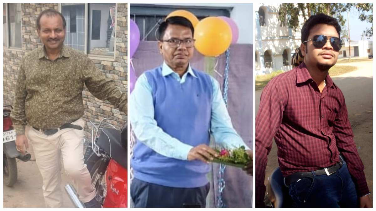 DMF मद से कराये गये कार्यों के 45 टेंडर निकले फर्जी, क्लर्क सस्पेंड, आदिवासी विकास विभाग के 2 पूर्व सहायक आयुक्त समेत तीनों पर होगी FIR दर्ज