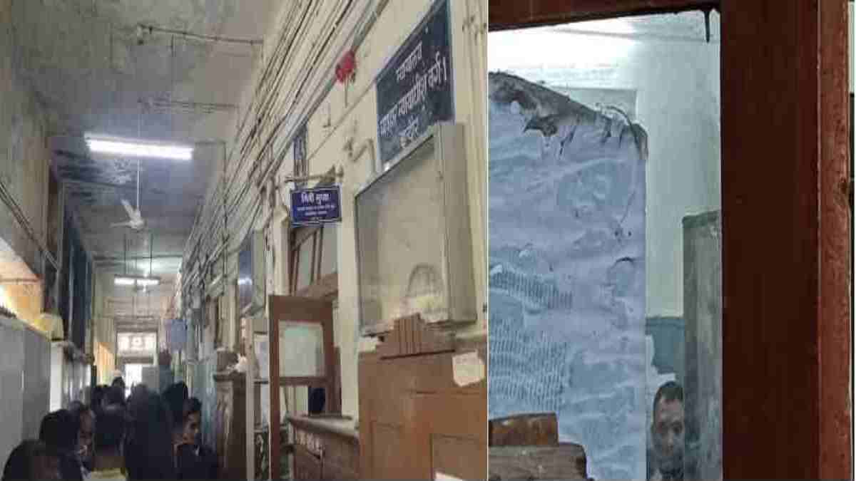 फरार कांग्रेस पार्षद अनवर कादरी मामलाः आरोपी को डर था एनकाउंटर का, इसलिए किया सरेंडर, कुल 22 मामले दर्ज, पुलिस का खुफिया तंत्र रहा फेल