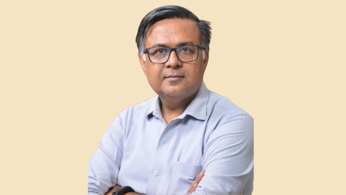 कैबिनेट विस्तार : बाल की खाल और खिचड़ी की थाल – समरेंद्र शर्मा