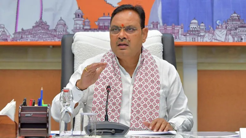 Rajasthan News: राजस्थान के कर्मचारियों और पेंशनर्स को दिवाली का तोहफा, 3 प्रतिशत बढ़ा डीए