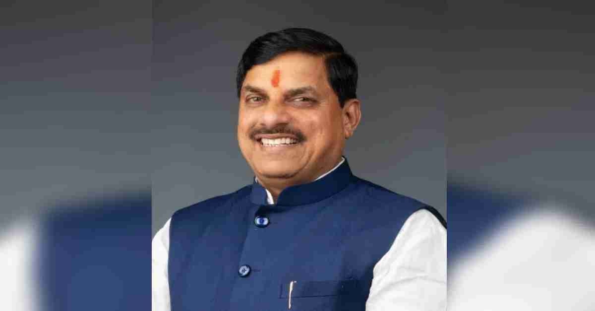 बड़वारा दौरे पर रहेंगे सीएम डॉ मोहन: करोड़ों के विकास कार्यों की देंगे सौगात, विधायक ने कार्यक्रम स्थल का लिया जायजा