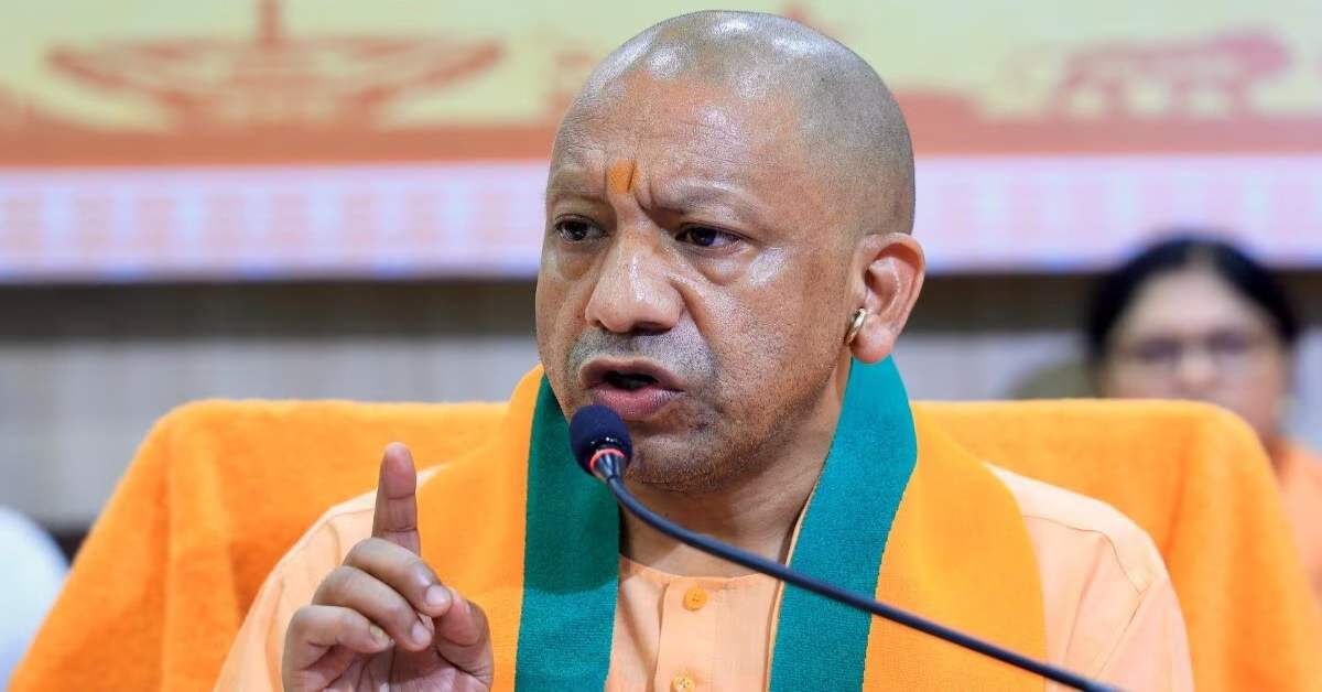 ‘शिक्षा से वंचित नहीं रहेगा कोई गरीब बच्चा…’, योगी सरकार का बड़ा ऐलान, स्कूलों की मनमानी पर लगेगी रोक