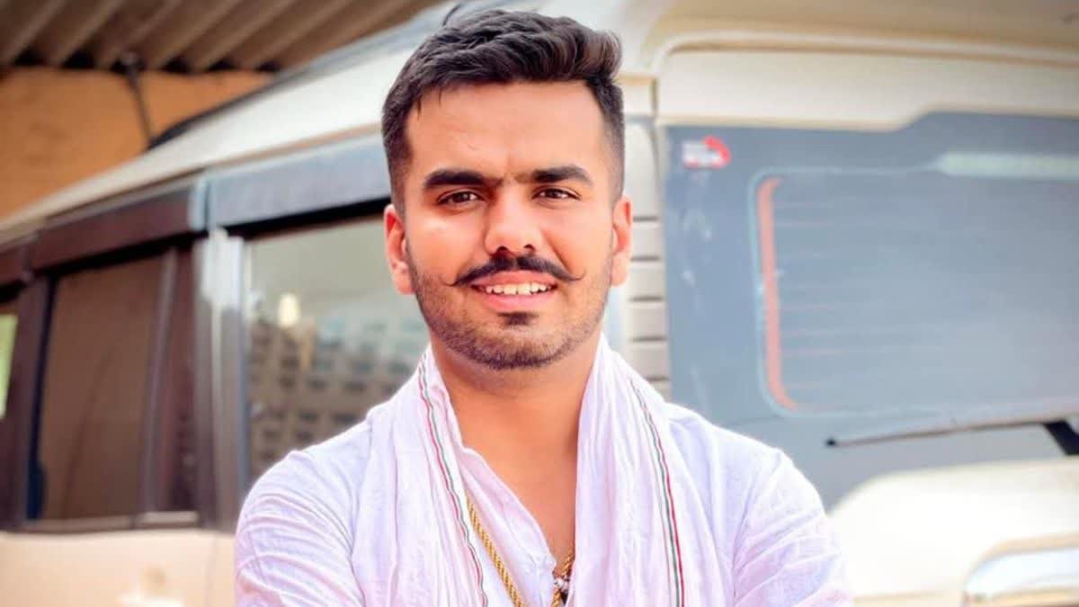 Rajasthan News: 46 दिन से फरार कांस्टेबल पर 15 हजार का इनाम घोषित