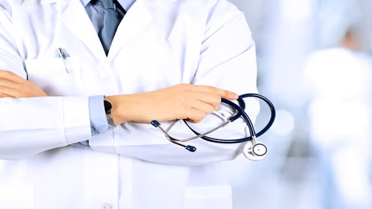 CG News: फर्जी EWS प्रमाणपत्र के कारण तीन छात्राओं का MBBS दाखिला रद्द