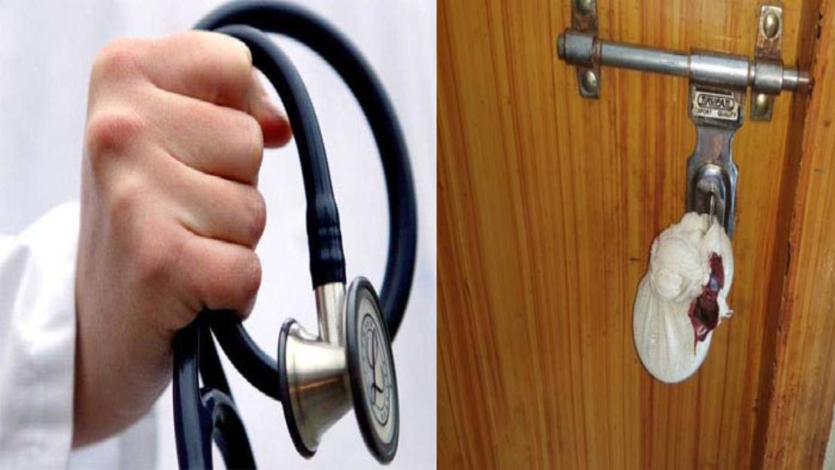 ग्वालियर में स्वास्थ्य विभाग की बड़ी कार्रवाई: चार दिन में 15 क्लीनिक सील, फर्जी डॉक्टरों पर FIR की तैयारी 