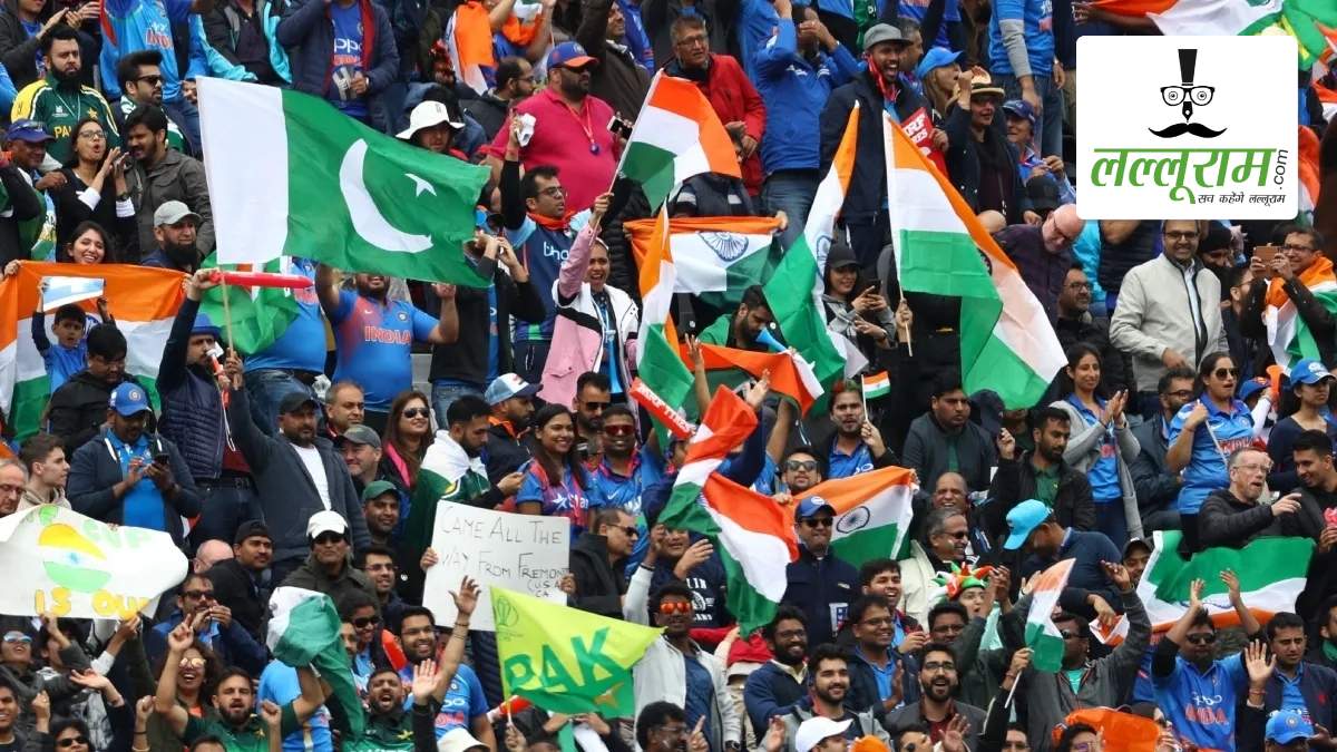 IND vs PAK Asia Cup 2025: एशिया कप के लिए भारत नहीं आएगी पाकिस्तान की टीम? अब इस टीम को मिल सकता है मौका