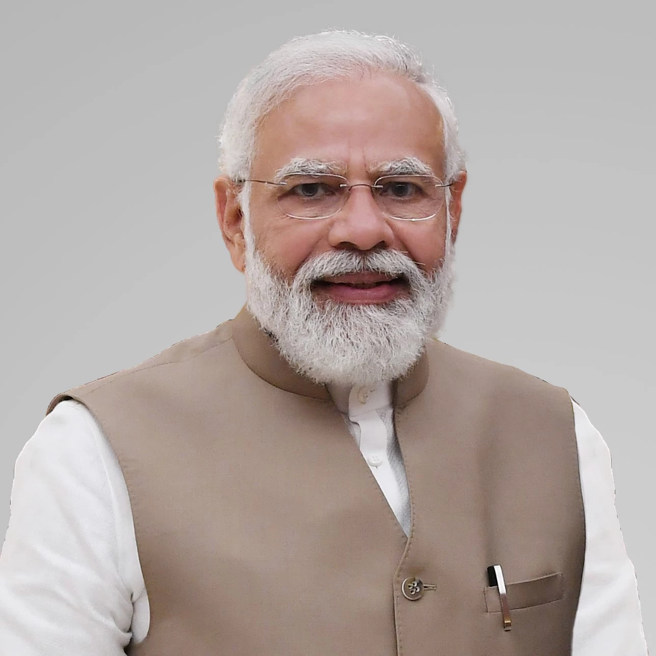 मणिपुर जा सकते हैं प्रधानमंत्री मोदी, हिंसा भड़कने के बाद होगा पहला दौरा