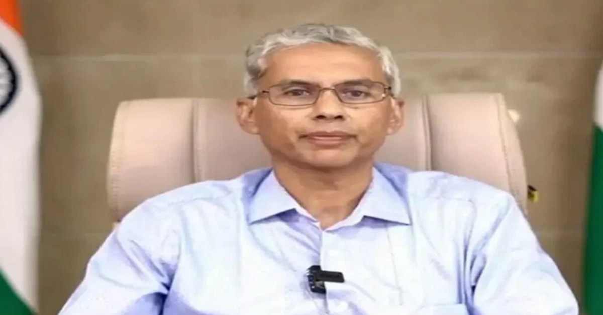 MP में ड्रग कानून एनफोर्समेंट: नशीली दवाओं के दुरुपयोग रोकने के लिए बनी हाई लेवल कमेटी, चीफ सेक्रेटरी बने अध्यक्ष 