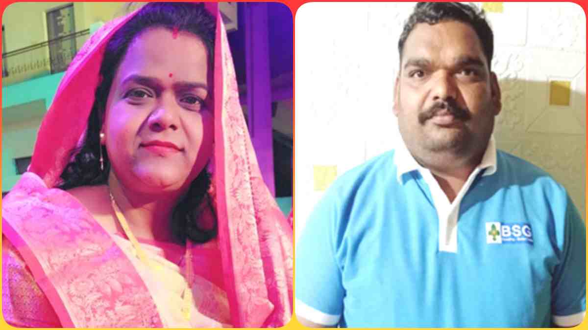 MP के 2 टीचर को मिलेगा सम्मान: दिल्ली में राष्ट्रीय शिक्षक पुरस्कार से होंगे सम्मानित, CM डॉ. मोहन ने दी बधाई