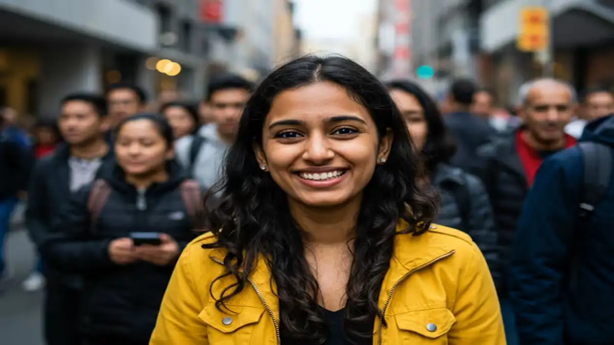NARI 2025 रिपोर्ट : भुवनेश्वर महिलाओं के लिए भारत के सबसे सुरक्षित शहरों में से एक