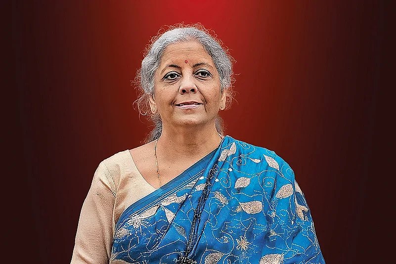 मोदी सरकार का इनकम टैक्स बिल 2025 पर U-TURN, अब 11 अगस्त को होगा पेश, जानें स्लैब में क्या हो सकते हैं बदलाव