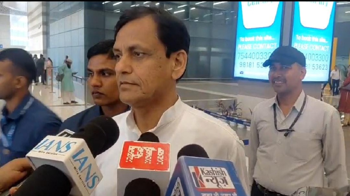 बिहार में किसकी बनेगी सरकार ?, कौन किसपर रहेगा भारी, जानें चुनाव से पहले की किसने की भविष्यवाणी!