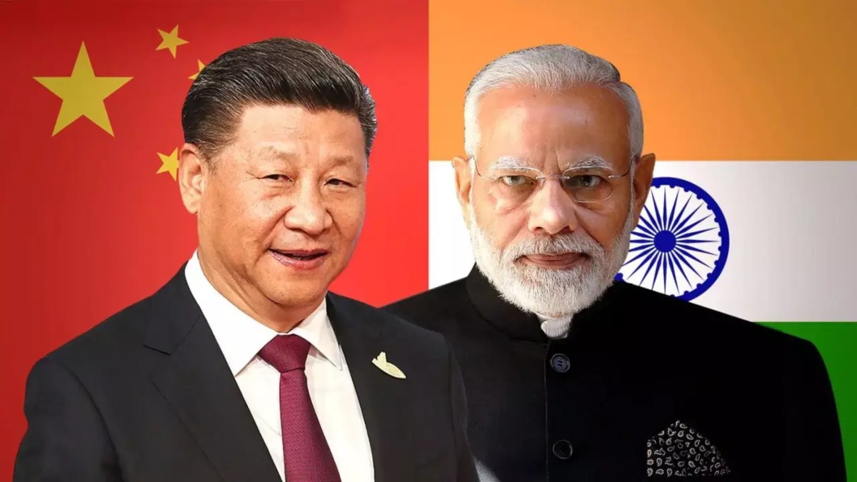 पीएम मोदी चीन के दौरे पर जाएंगे, SCO समिट में शामिल होंगे; गलवान झड़प के बाद पहली बार 31 अगस्त को चीन जाएंगे