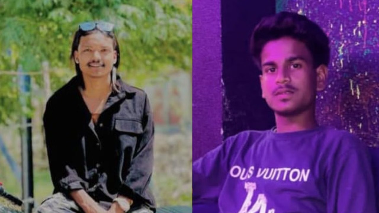 जालंधर में दर्दनाक सड़क हादसा : जन्मदिन की पार्टी से लौट रहे दो दोस्तों की मौत, एक गंभीर