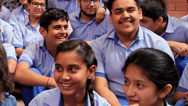 पंजाब : 8वीं से 12वीं क्लास के एडमिशन की तारीख बढ़ी