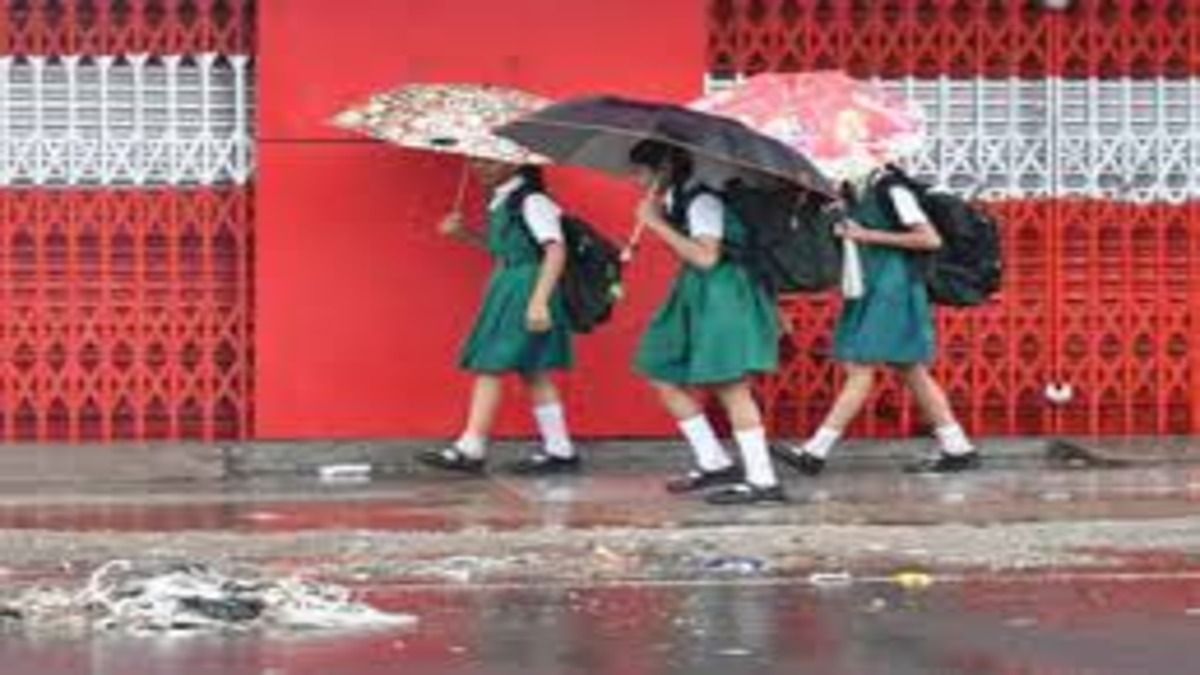 पंजाब : सरकार ने दिए स्कूल बंद करके के आदेश, फिर भी खुल रहे स्कूल