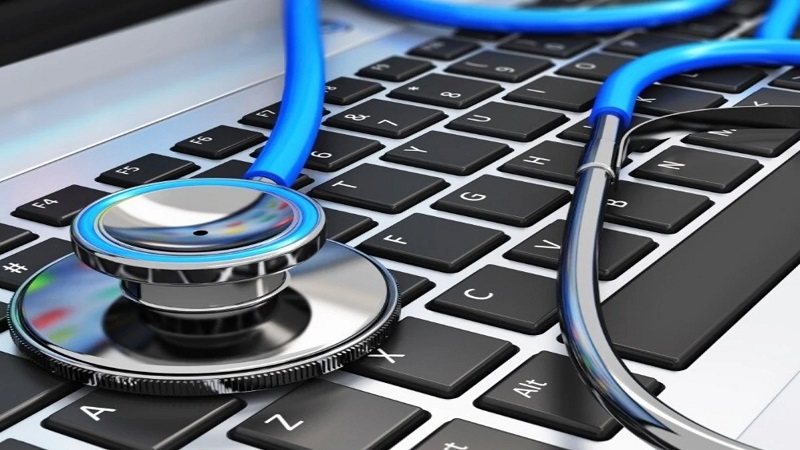 NEET UG: पहले राउंड की काउंसलिंग के रिजल्ट आएंगे, मेडिकल-डेंटल कॉलेजों में सीट का आवंटन कल