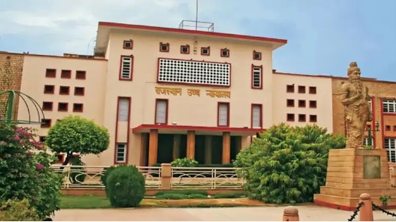Rajasthan News: राजस्थान हाईकोर्ट का बड़ा आदेश; निकाय चुनाव टालने पर लगाई रोक, सरकार को जल्द चुनाव कराने के निर्देश