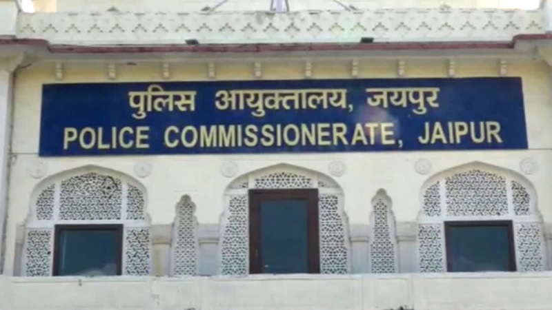 Rajasthan News: जयपुर में एक साथ 6 बच्चे रहस्यमय तरीके से लापता, नोट और CCTV फुटेज ने बढ़ाई पुलिस की मुश्किलें