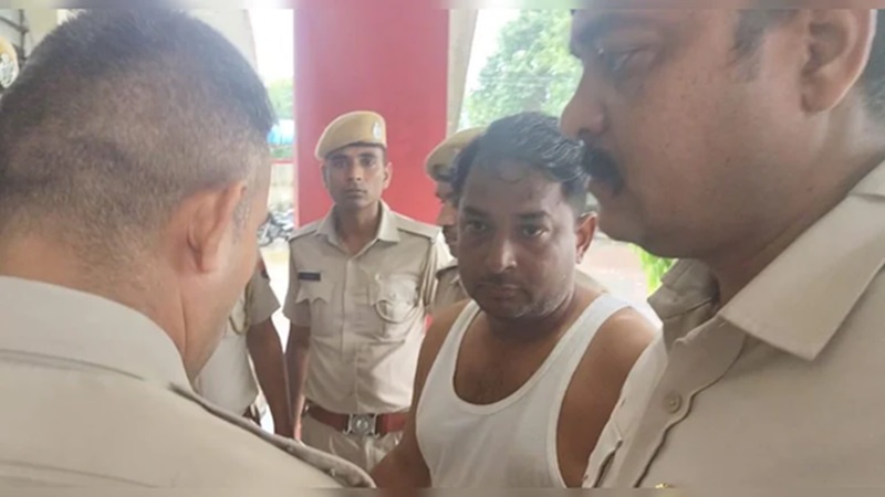 Rajasthan News: नरेश मीणा की जमानत याचिका खारिज, कोर्ट ने कहा, आदतन अपराधी है, जमानत नहीं दी जा सकती