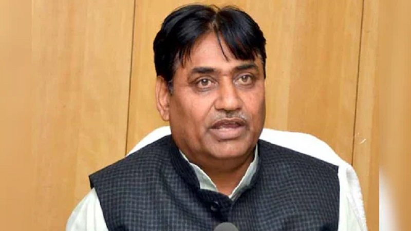 Rajasthan News: नगर निकाय और पंचायत चुनाव में देरी पर कांग्रेस का सरकार पर हमला