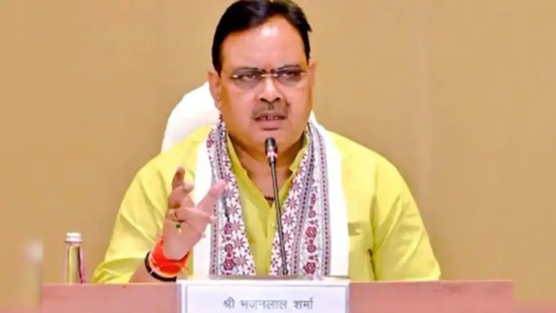 Rajasthan News: राजस्थान कैबिनेट बैठक; टोल घटाने से लेकर मेडिकल साइंसेज इंस्टीट्यूट तक लिए गए कई बड़े फैसले