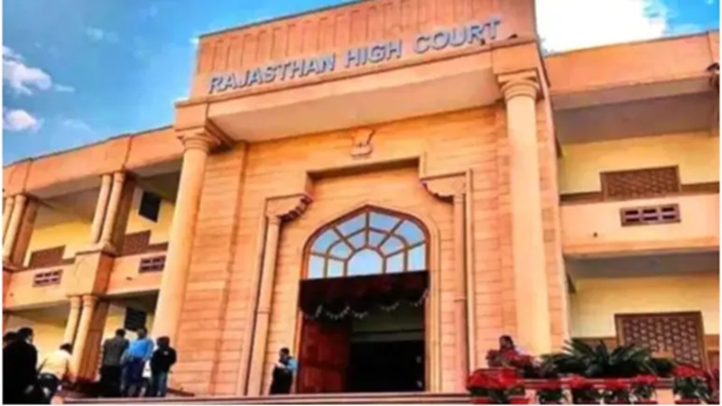 Rajasthan News: पंचायत और निकाय चुनाव पर हाईकोर्ट का बड़ा आदेश, सिंगल बेंच का फैसला फिलहाल खारिज