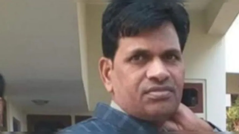Rajasthan News: RAS पेपर लीक मास्टरमाइंड की संदिग्ध हालात में मौत, जहर देने का शक