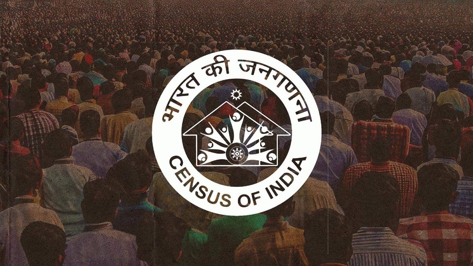 Rajasthan News: जनगणना-2027: राजस्थान में अक्टूबर-नवंबर से प्री-टेस्ट, जयपुर, बाड़मेर और सागवाड़ा में होगी शुरुआत