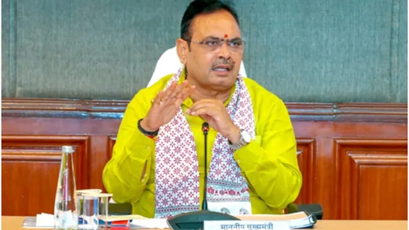 Rajasthan SI Recruitment Cancelled: सरकार की चुप्पी बनी सवाल, क्या अपील में नहीं जाएगी?
