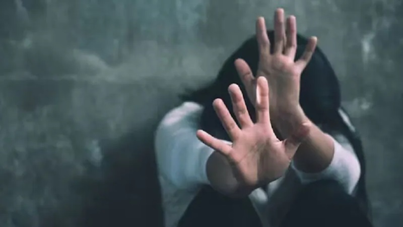 Rajasthan News: बांसवाड़ा गैंगरेप मामला: नाबालिग छात्रा के साथ दुष्कर्म, एक आरोपी हिरासत में, दूसरा फरार