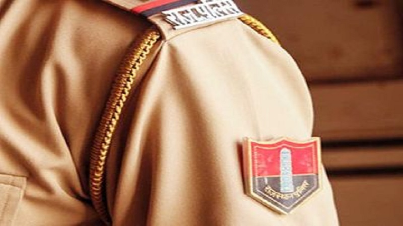 Rajasthan News: एसआई-प्लाटून कमांडर भर्ती के आवेदन आज से, 1015 पदों पर होगी भर्ती, अगले साल 5 अप्रेल को होगी परीक्षा
