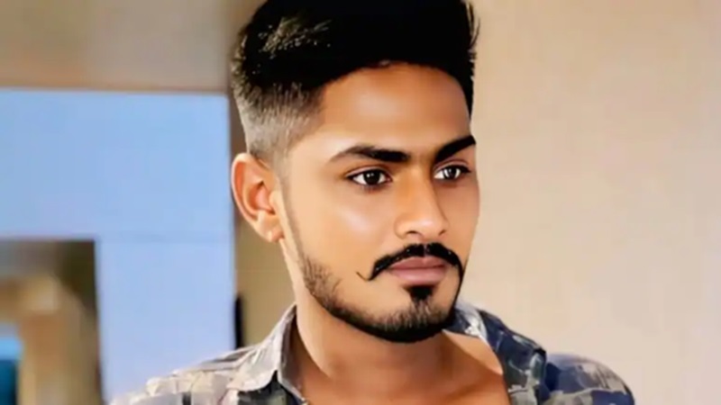 Rajasthan News: प्रेमिका से मिलने आए युवक और दोस्तों पर हमला, एक की मौत