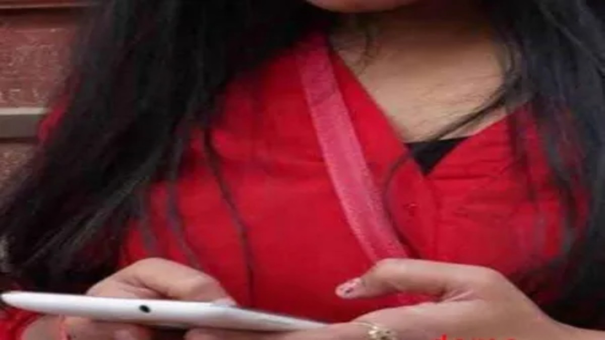 रेत कारोबारी के अपहरण से सनसनी: सेक्सटॉर्शन और 5 लाख फिरौती की साजिश, दोस्त ही निकला मास्टरमाइंड 