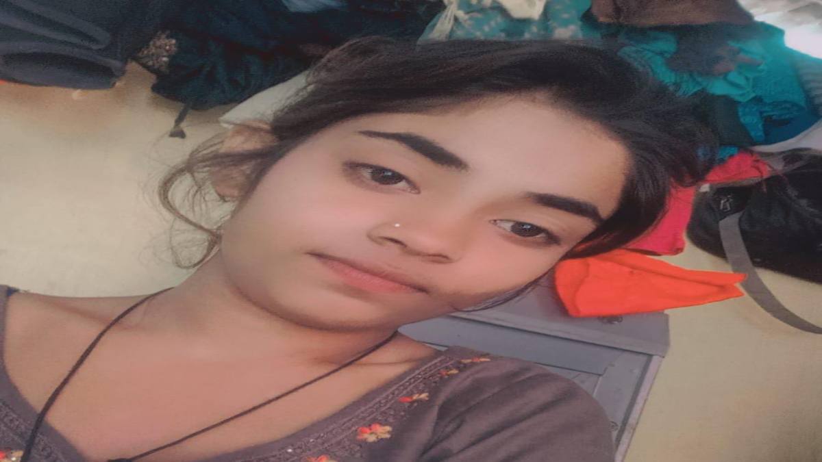 शिक्षा के दबाव ने छीनी युवा जिंदगी, सप्लीमेंट्री के रिजल्ट में भी फेल होने से आहत 12वीं की छात्रा ने किया सुसाइड 