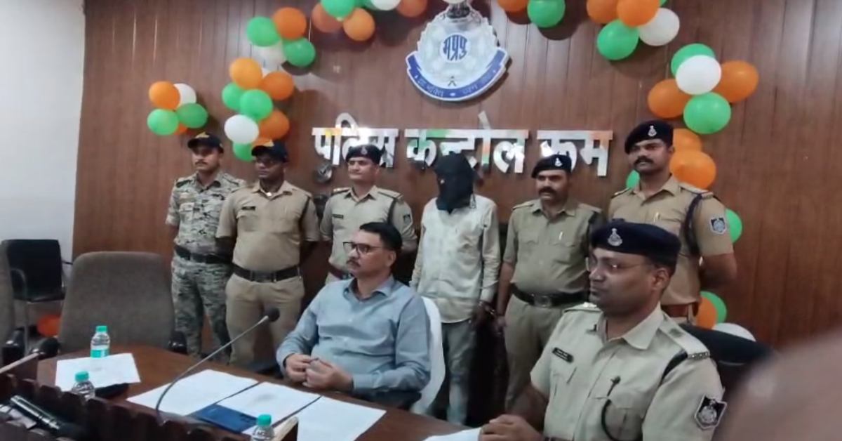 दोस्त बना दोस्त का कातिल: शराब पीते समय पत्नी पर की अश्लील टिप्पणी, गुस्से में उतार दिया मौत के घाट