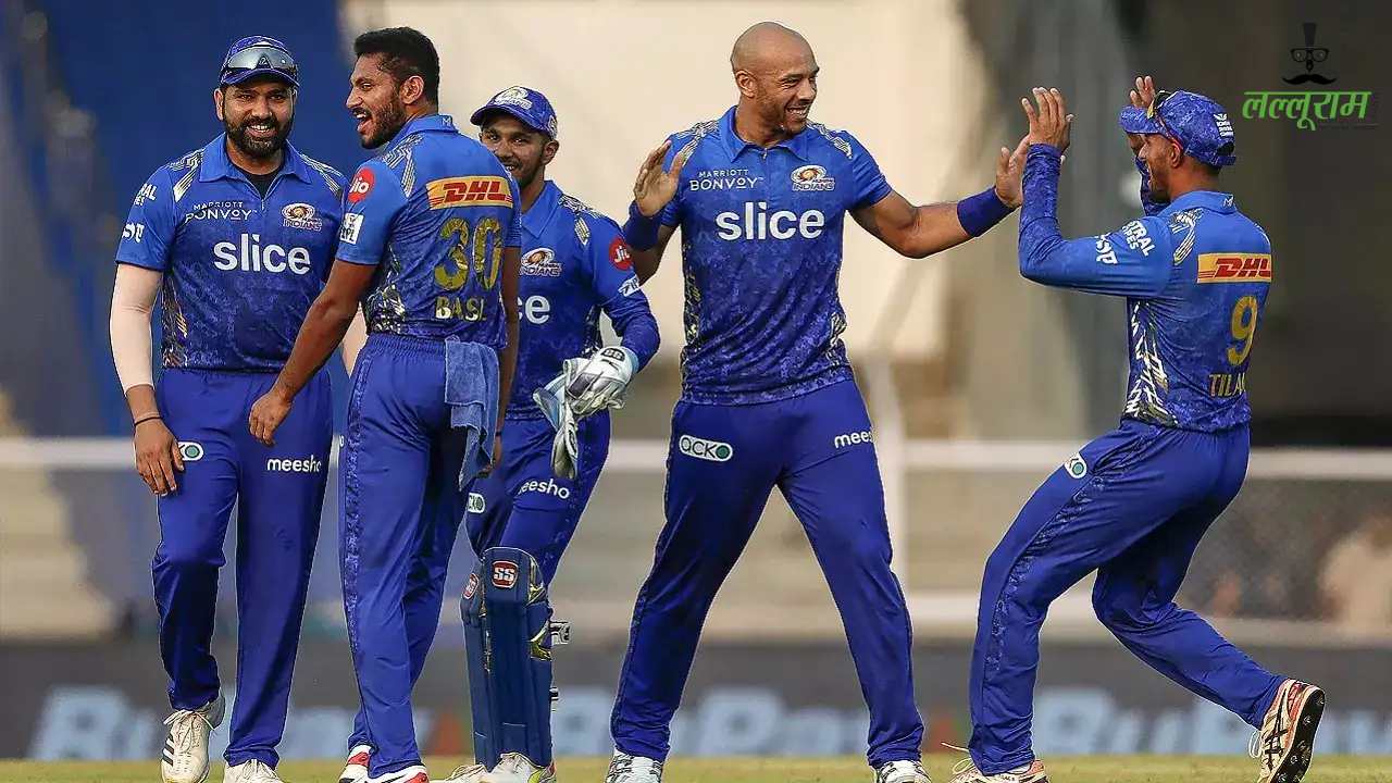 ‘अब OnlyFans पर करूंगा स्पेशल शो…’ IPL के इस पूर्व दिग्गज ने एडल्ट कंटेंट प्लेटफॉर्म जॉइन कर मचाई सनसनी