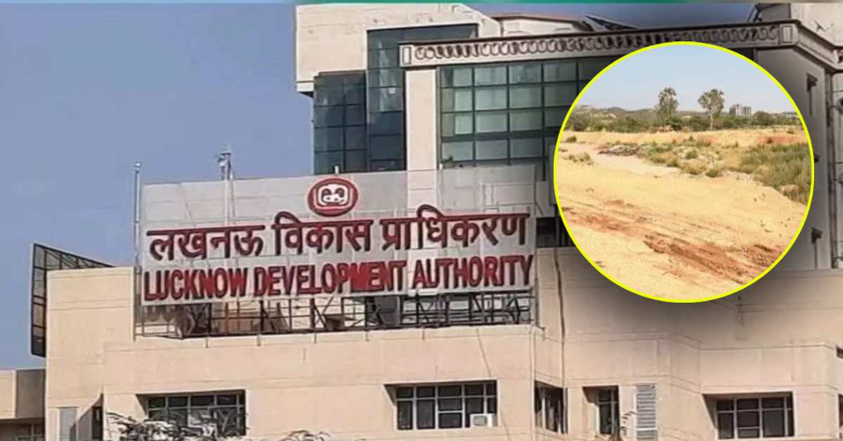 भूमि खरीद-फरोख्त और आवंटन में गड़बड़ी: दि हिमालयन का एग्रीमेंट निरस्त, 3 रिटायर्ड IAS अफसर रडार में