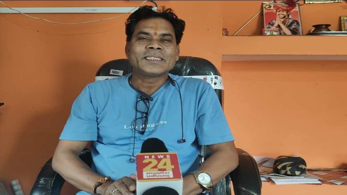 मृत व्यक्तियों के हस्ताक्षर करना पटवारी को पड़ा भारीः जांच में शिकायत सही पाए जाने पर SDM ने किया निलंबित