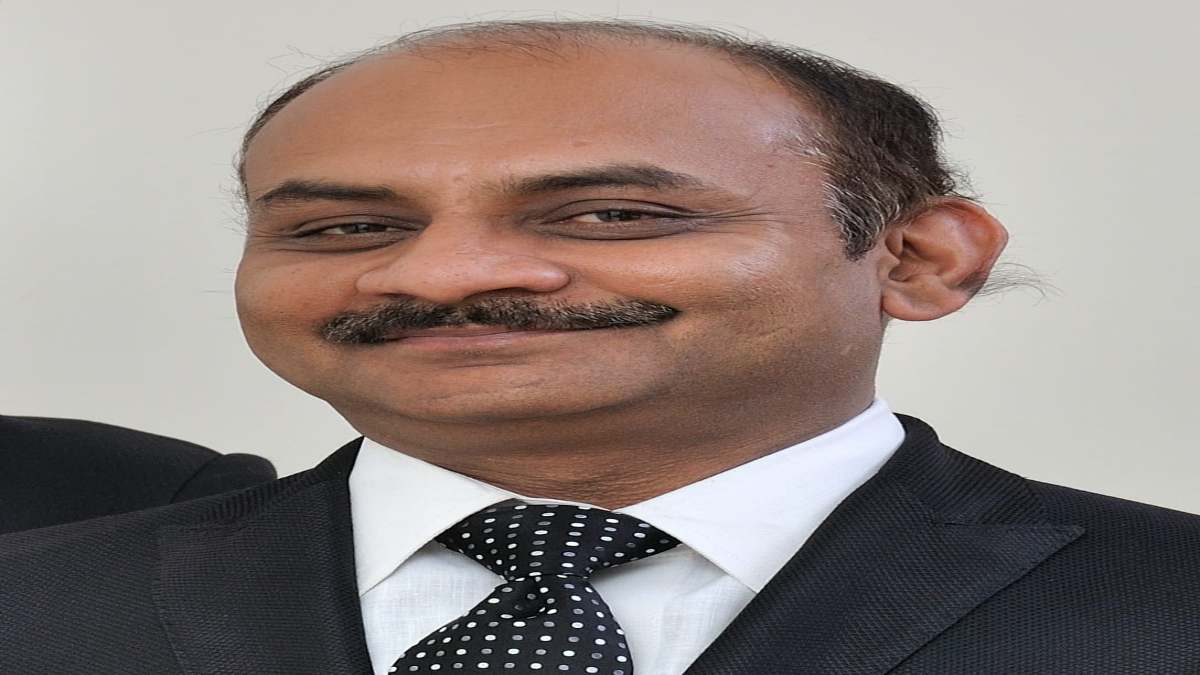 अशोक पटवा बने वर्धमान स्थानकवासी जैन श्रमण संघ रायपुर के नए अध्यक्ष